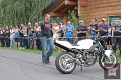26_Bike_Rock_Festival_Limberg_00317