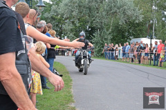 26_Bike_Rock_Festival_Limberg_00318