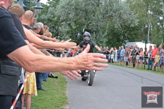 26_Bike_Rock_Festival_Limberg_00319