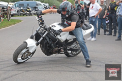 26_Bike_Rock_Festival_Limberg_00320
