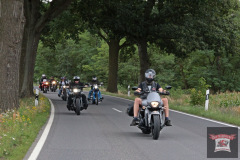 26_Bike_Rock_Festival_Limberg_00326
