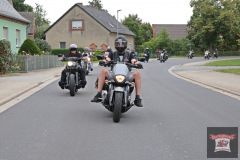 26_Bike_Rock_Festival_Limberg_00328