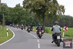 26_Bike_Rock_Festival_Limberg_00331