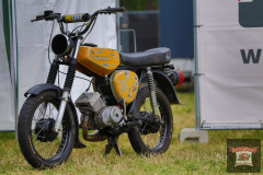 26_Bike_Rock_Festival_Limberg_00333