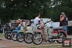 26_Bike_Rock_Festival_Limberg_00335