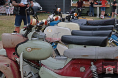 26_Bike_Rock_Festival_Limberg_00336