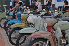 26_Bike_Rock_Festival_Limberg_00337