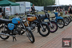 26_Bike_Rock_Festival_Limberg_00338