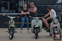 26_Bike_Rock_Festival_Limberg_00340