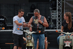 26_Bike_Rock_Festival_Limberg_00343