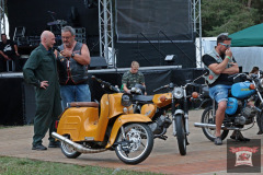 26_Bike_Rock_Festival_Limberg_00345