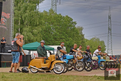 26_Bike_Rock_Festival_Limberg_00347