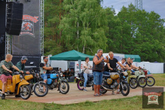 26_Bike_Rock_Festival_Limberg_00348