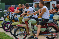 26_Bike_Rock_Festival_Limberg_00350