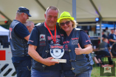 26_Bike_Rock_Festival_Limberg_00351