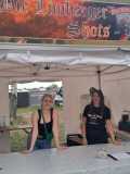26_Bike_Rock_Festival_Limberg_00351b