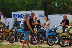 26_Bike_Rock_Festival_Limberg_00353