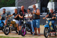 26_Bike_Rock_Festival_Limberg_00354
