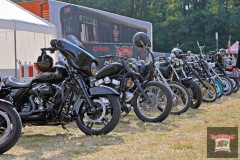 26_Bike_Rock_Festival_Limberg_00356