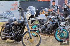 26_Bike_Rock_Festival_Limberg_00357