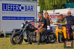 26_Bike_Rock_Festival_Limberg_00358