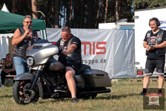 26_Bike_Rock_Festival_Limberg_00360