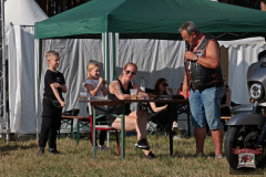 26_Bike_Rock_Festival_Limberg_00361