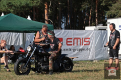 26_Bike_Rock_Festival_Limberg_00362