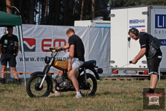 26_Bike_Rock_Festival_Limberg_00364