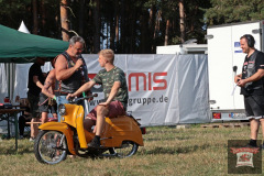 26_Bike_Rock_Festival_Limberg_00366