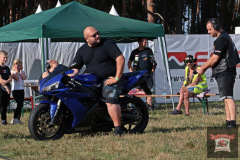 26_Bike_Rock_Festival_Limberg_00369