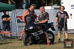 26_Bike_Rock_Festival_Limberg_00370