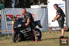 26_Bike_Rock_Festival_Limberg_00371