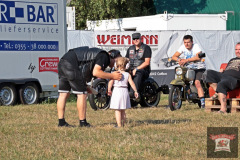 26_Bike_Rock_Festival_Limberg_00374