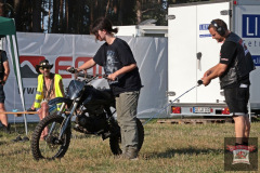 26_Bike_Rock_Festival_Limberg_00375