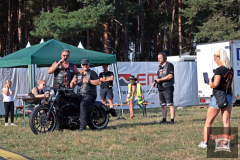 26_Bike_Rock_Festival_Limberg_00378