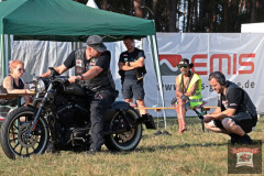 26_Bike_Rock_Festival_Limberg_00379