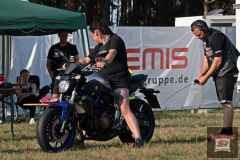 26_Bike_Rock_Festival_Limberg_00381