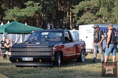 26_Bike_Rock_Festival_Limberg_00388