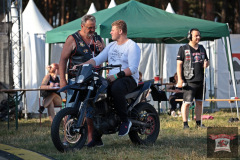 26_Bike_Rock_Festival_Limberg_00389