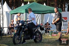 26_Bike_Rock_Festival_Limberg_00390