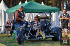 26_Bike_Rock_Festival_Limberg_00391