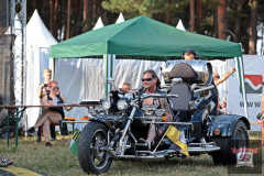 26_Bike_Rock_Festival_Limberg_00392