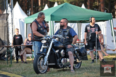 26_Bike_Rock_Festival_Limberg_00394
