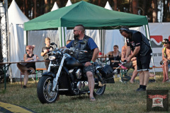 26_Bike_Rock_Festival_Limberg_00395