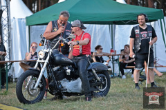 26_Bike_Rock_Festival_Limberg_00396