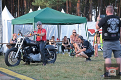 26_Bike_Rock_Festival_Limberg_00397