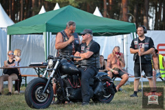 26_Bike_Rock_Festival_Limberg_00398