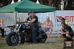 26_Bike_Rock_Festival_Limberg_00399