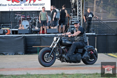 26_Bike_Rock_Festival_Limberg_00400